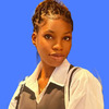 Kosisochukwu  M.