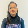 Maria Florencia S.
