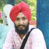 Balwinder S.