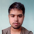 Ashwani K.