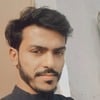 Siraj A.