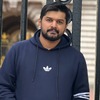 Sumair A.