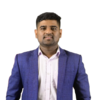 Rohit B.