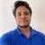 Sidath R.