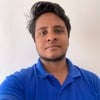 Sidath R.