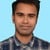 Gaurav D.