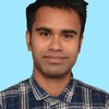 Gaurav D.