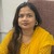 Deepa G.
