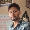 Ashish K.