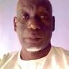 Saidu S.