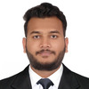 Muhammad A.
