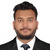 Muhammad A.
