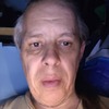 Antonio Jose G.