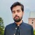 Rana Mujeeb R.