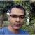 Gaurav J.