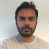 Chaudhry Mohsin A.