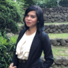 Jyv Elaine R.