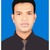 K M Mahmudul H.