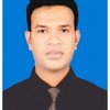 K M Mahmudul H.