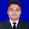 Ali B.