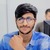 Zohaib M.