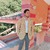 Suraj R.