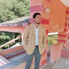 Suraj R.