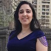 Marina Fawzy A.