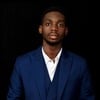 Oshinyemi B.