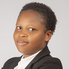 Okeke W.