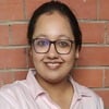 Samiksha G.
