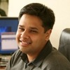 Chaudhary L.