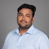 Nihal R.