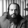 Awais Farooq T.