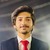 Abdul H.
