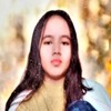Ellaine M.
