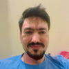 Ankit D.