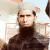 Umar A.