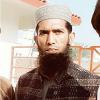 Umar A.
