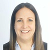 Maria Carolina G.