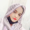 Afsana A.