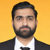 Muhammad B.