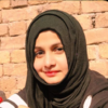 Fatima R.