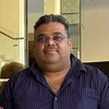 Sandeep S.