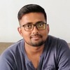 Sandeep Y.