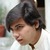 Muhammad Waleed Z.