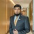 Syed Waqas H.