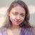 Mahnoor S.