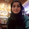 Ayesha G.