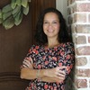Viviane R.
